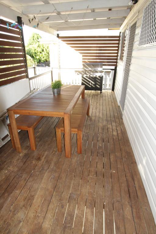 Redland Baybreeze Villa Room photo