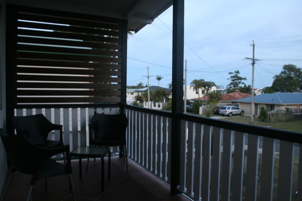 Redland Baybreeze Villa Room photo